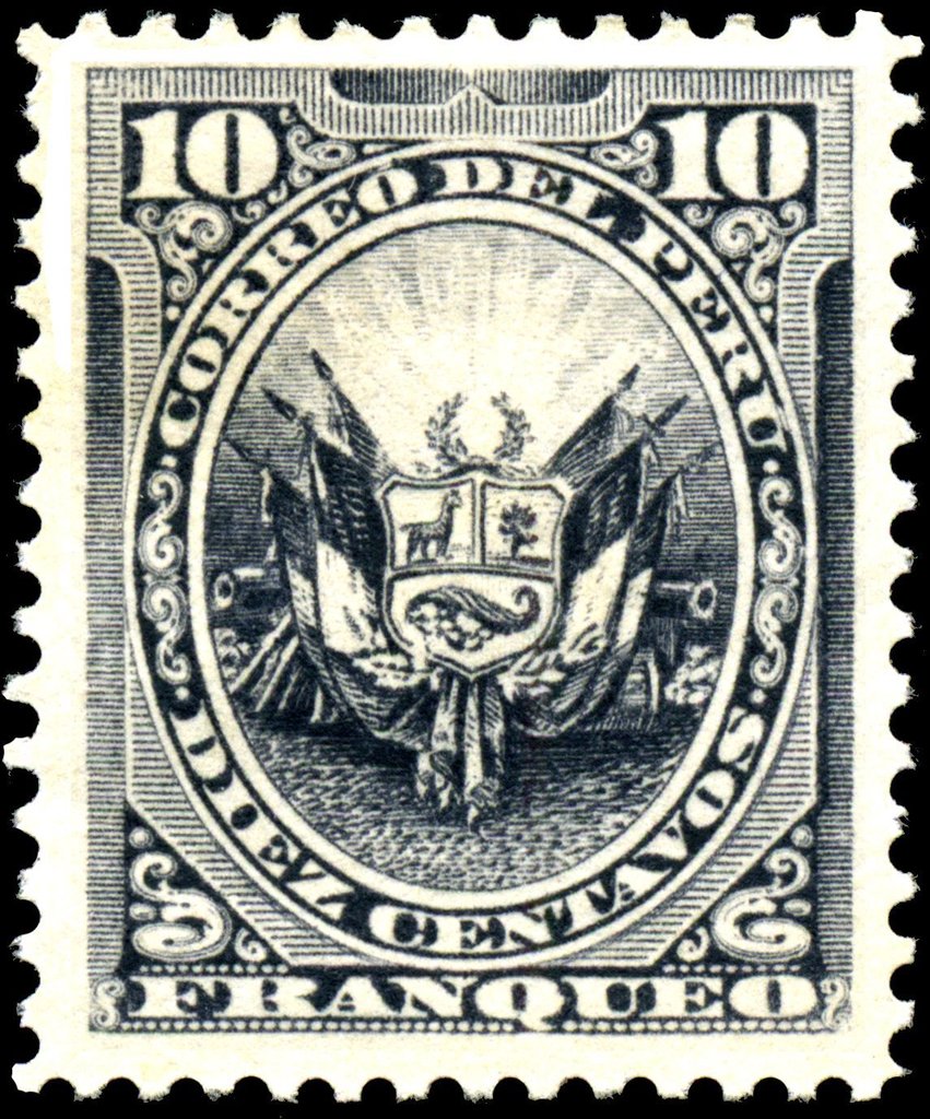 Coat of Arms
