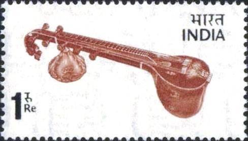 Veena