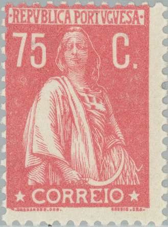 Ceres