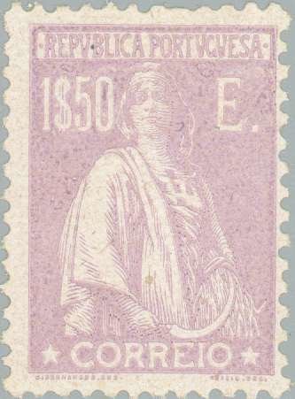 Ceres