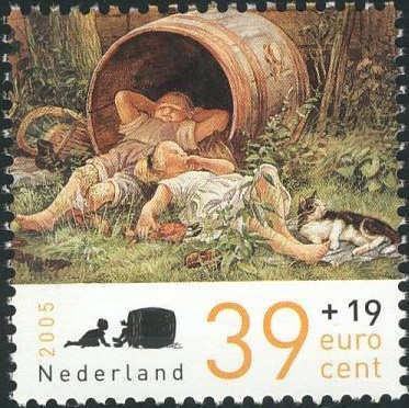 Ot en Sien