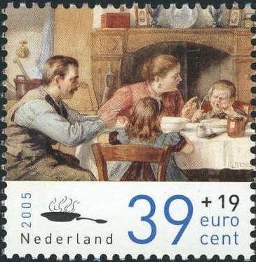 Ot en Sien