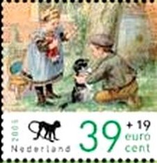 Ot en Sien
