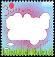 Cloud