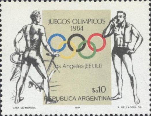 Ciclismo - Natación