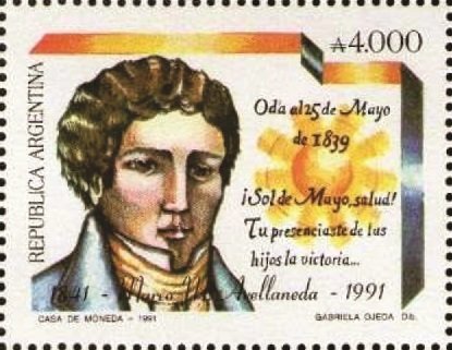 Marco Avellaneda