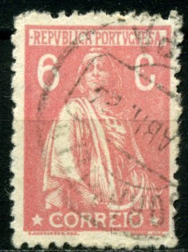 Ceres