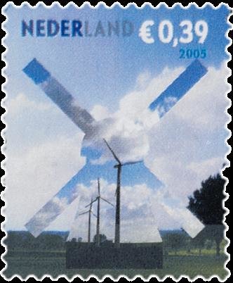 Windmill