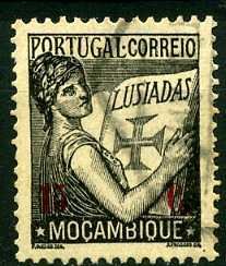 Lusiads