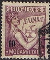 Lusiads