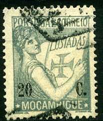 Lusiads