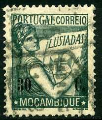 Lusiads