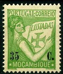 Lusiads