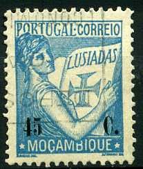 Lusiads