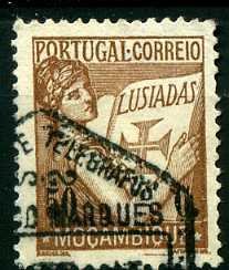 Lusiads