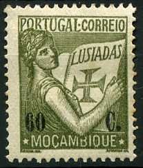 Lusiads