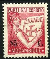 Lusiads