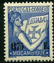 Lusiads