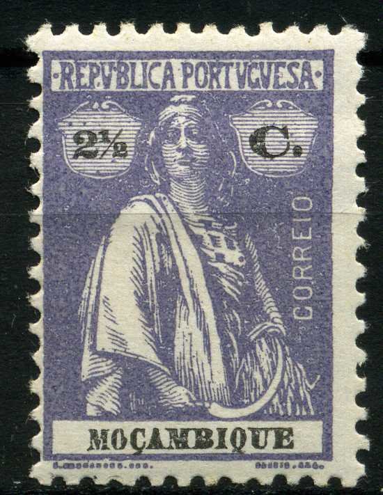 Ceres