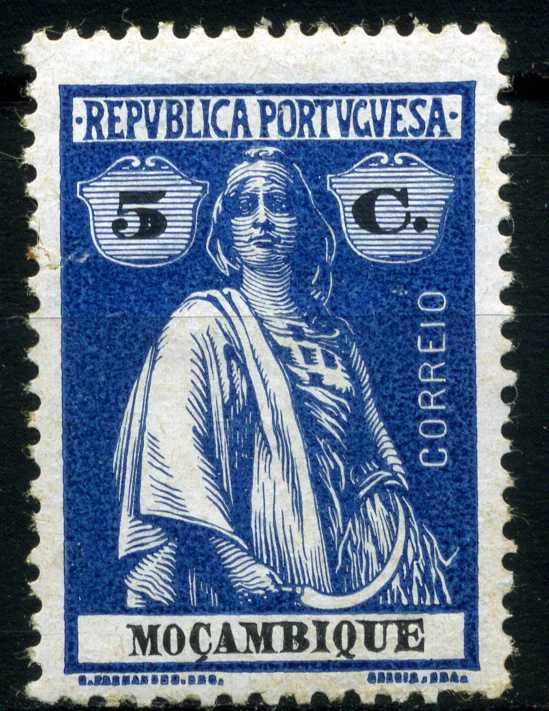 Ceres