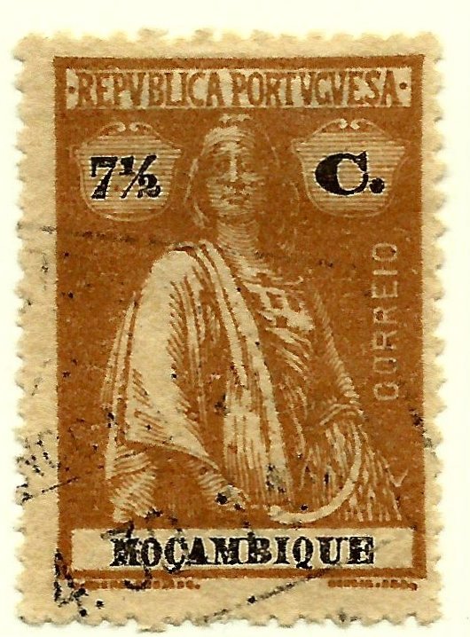 Ceres