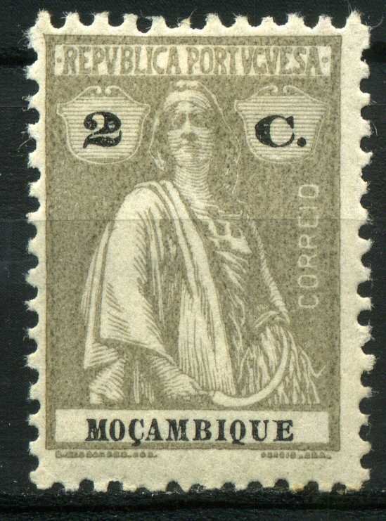 Ceres