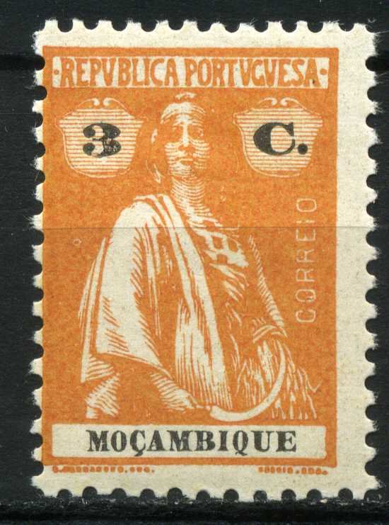Ceres