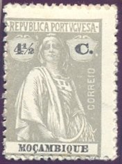 Ceres