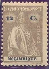 Ceres