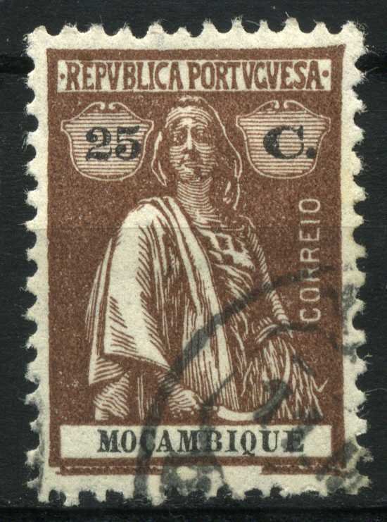 Ceres