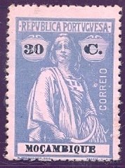 Ceres