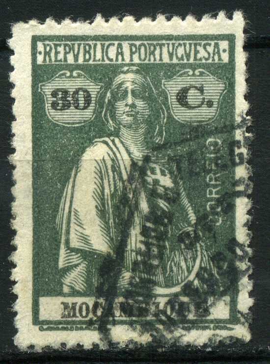Ceres