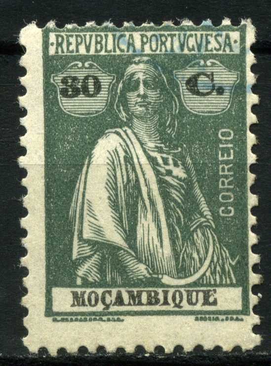 Ceres