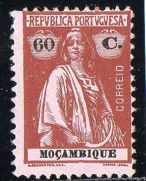 Ceres