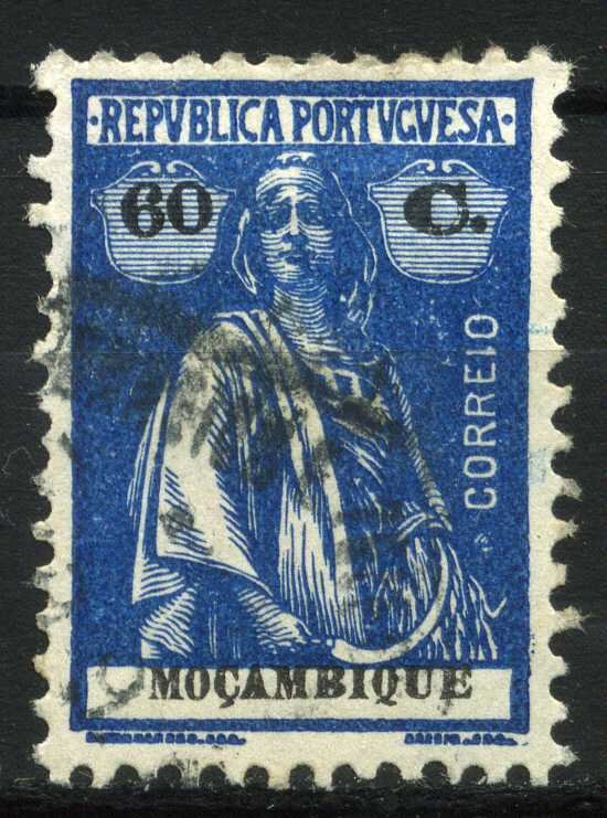 Ceres
