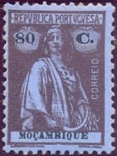 Ceres