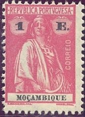 Ceres