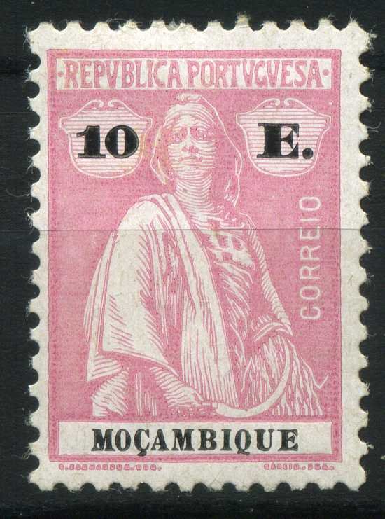 Ceres