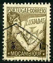 Lusiads