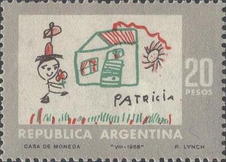 Casita