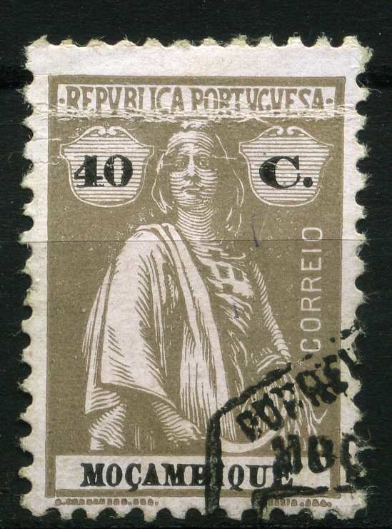 Ceres