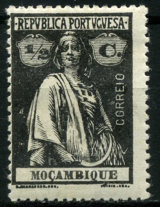 Ceres