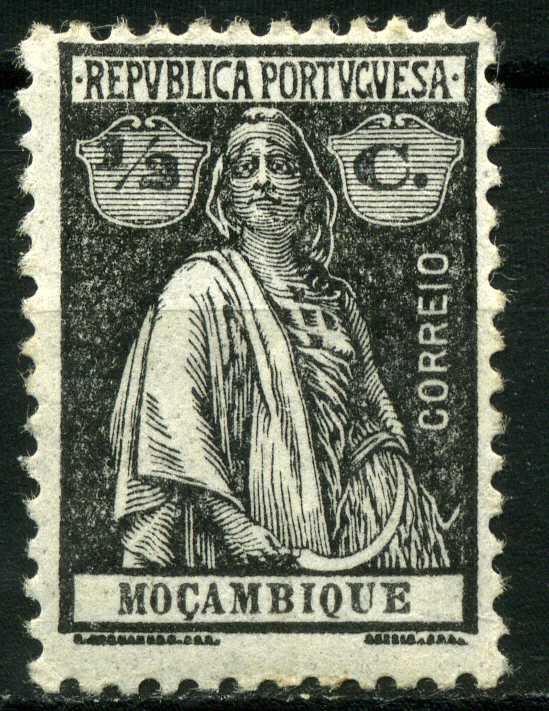 Ceres