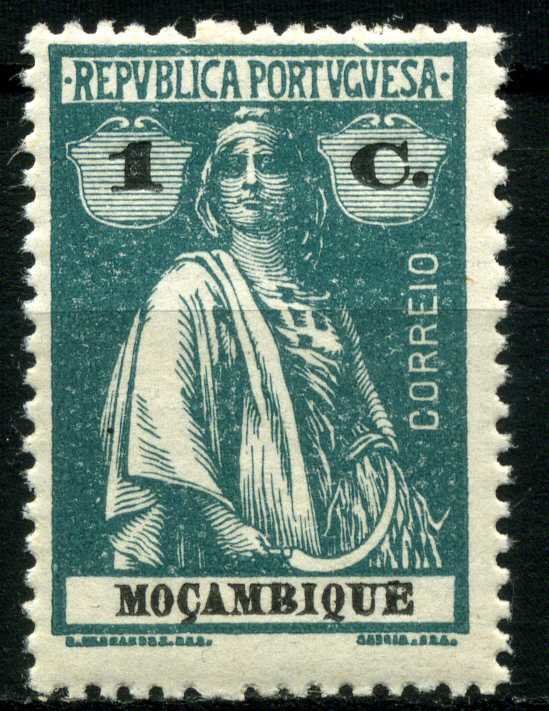 Ceres
