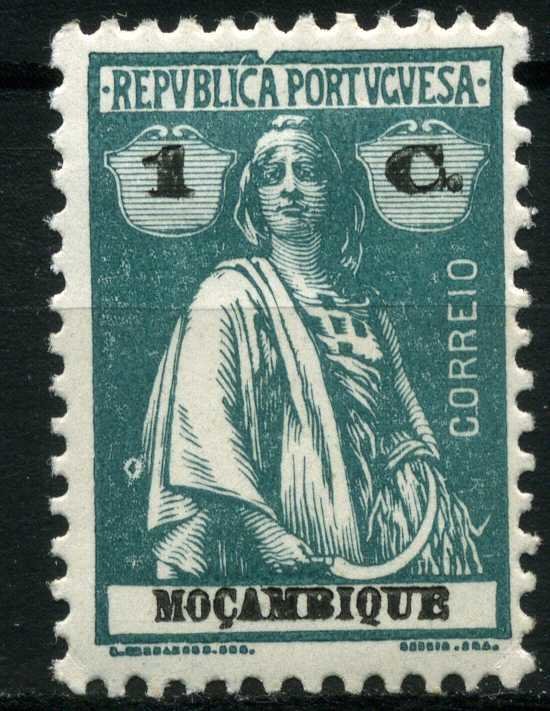Ceres