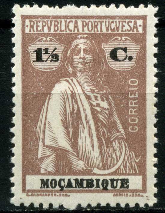 Ceres