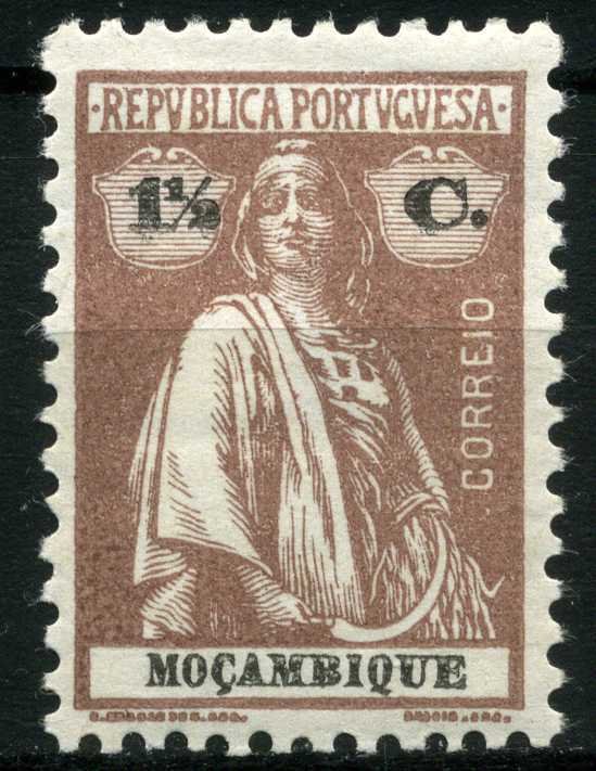 Ceres