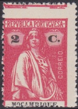 Ceres
