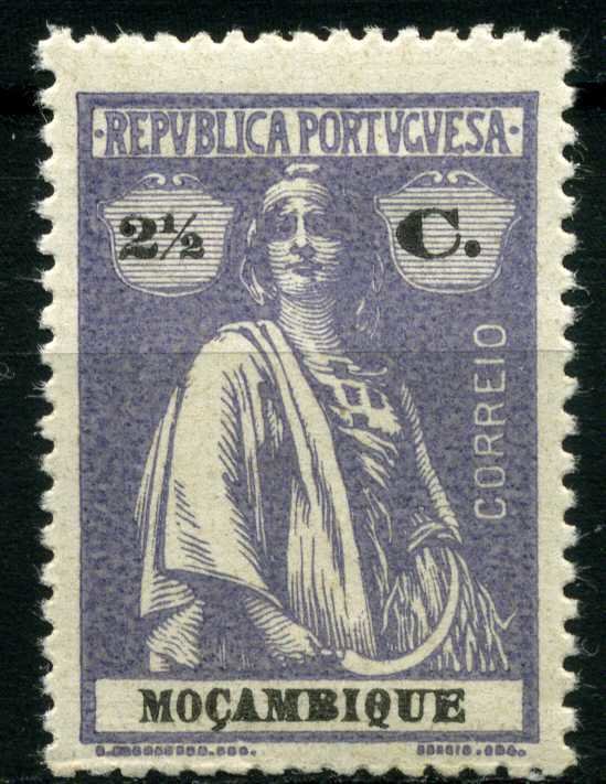 Ceres