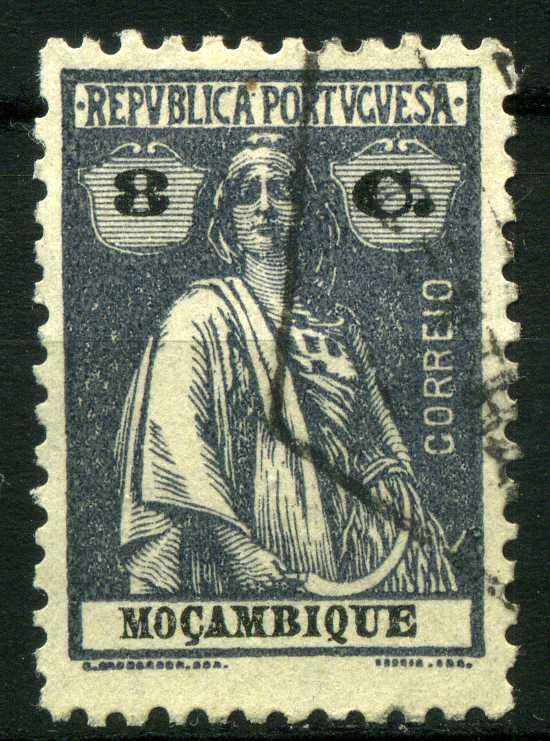 Ceres